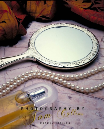 Commercial Illustration